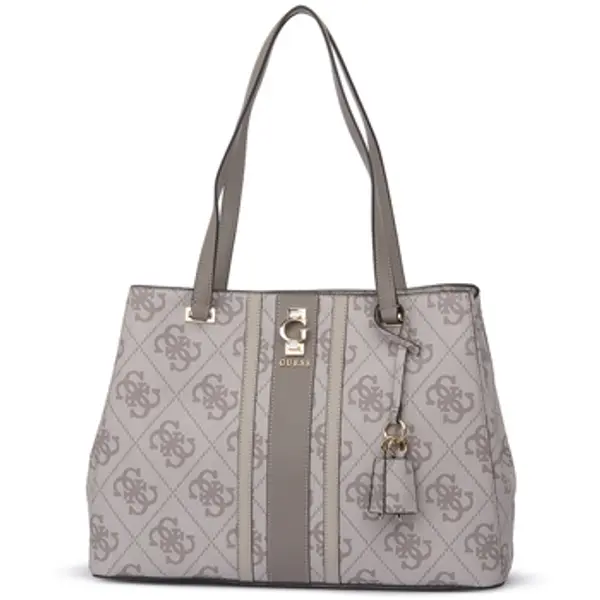 Guess Guess  Torbe preko ramena CLO ERENIA  Guess