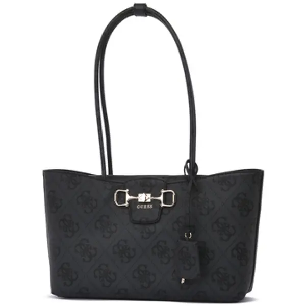 Guess Guess  Torbe preko ramena CLO JANIE CARRYALL  Guess