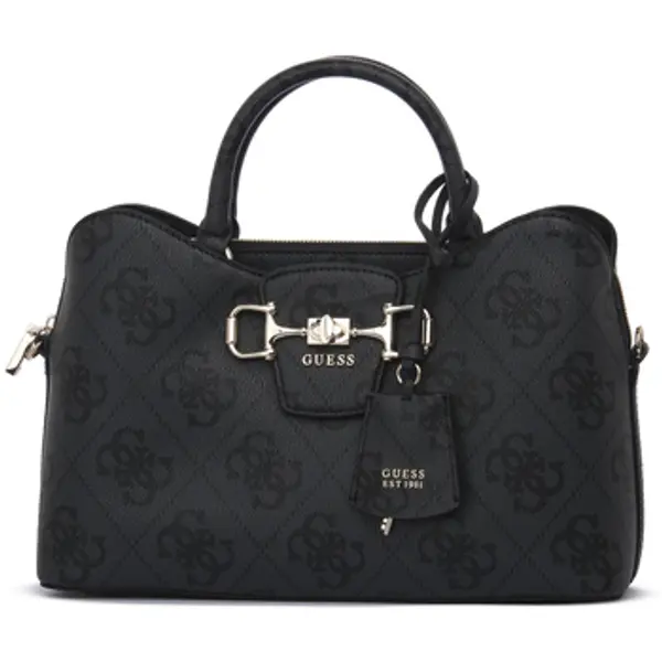 Guess Guess  Torbe preko ramena CLO JANIE SATCHEL  Guess