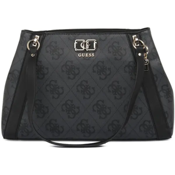 Guess Guess  Torbe preko ramena CLO KARNILLA GIRFRIEND  Guess