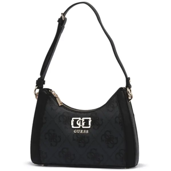 Guess Guess  Torbe preko ramena CLO KARNILLA SHOULDER BAG  Guess