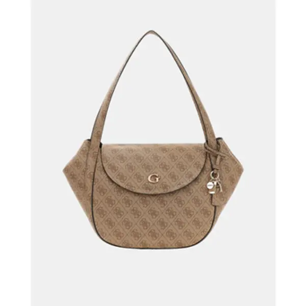Guess Guess  Torbe preko ramena COLEEN HWSG97 56210  Guess