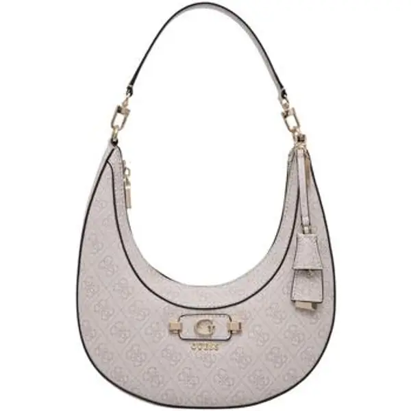 Guess Guess  Torbe preko ramena COLEEN LOGO SMALL SA HWSG97 49010  Guess
