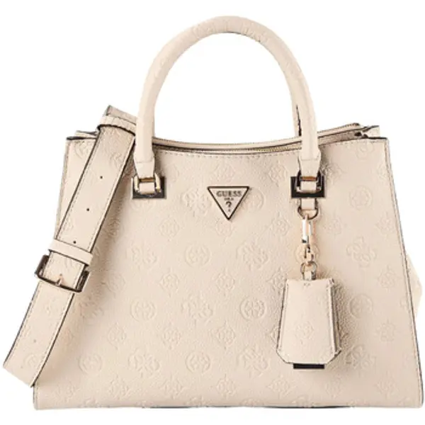 Guess Guess  Torbe preko ramena CRESIDIA II SOCIETY SATCHEL HWPD98 88070  Guess
