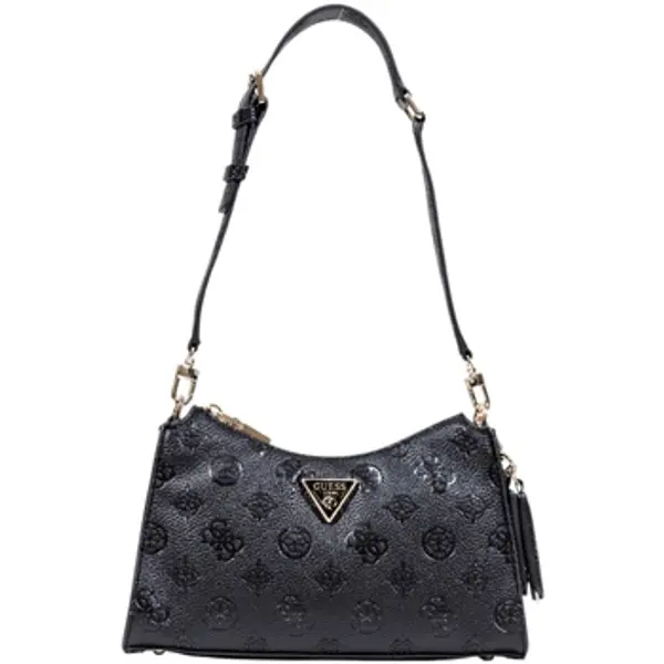 Guess Guess  Torbe preko ramena CRESIDIA II TOP ZIP SHLDR BAG HWPD98 88180  Guess