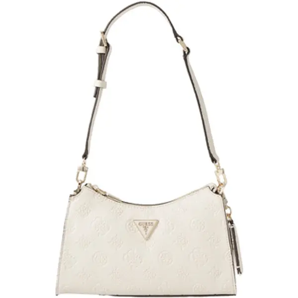 Guess Guess  Torbe preko ramena CRESIDIA II TOP ZIP SHLDR BAG HWPD98 88180  Guess