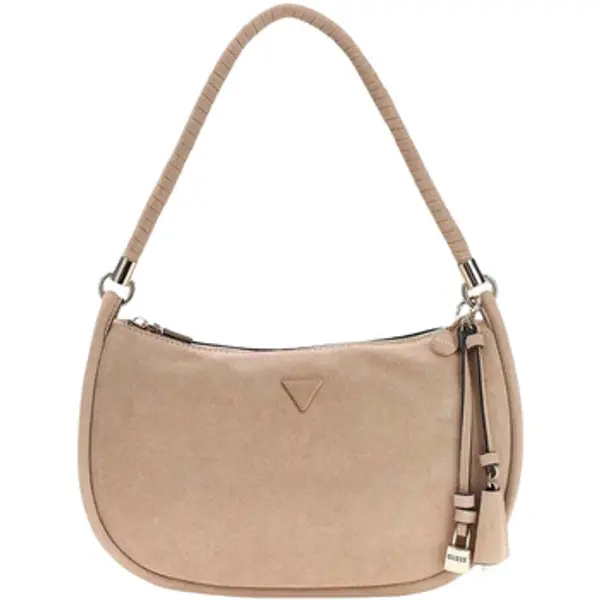 Guess Guess  Torbe preko ramena DANYA HOBO SHOULDER BAG HWSG99 18010  Guess