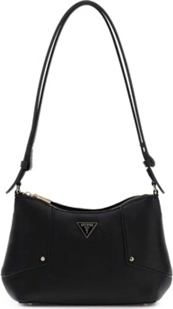 Guess Guess  Torbe preko ramena Darcy Convertible Shoulder Bag  Guess