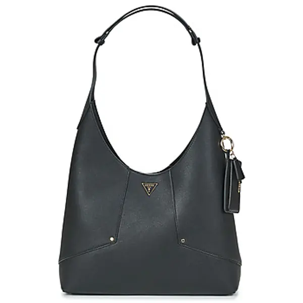 Guess Guess  Torbe preko ramena DARCY HOBO  Guess
