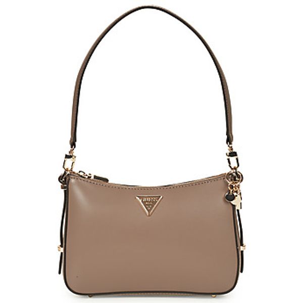 Guess Guess  Torbe preko ramena DARYNA TOP ZIP SHOULDER  Guess