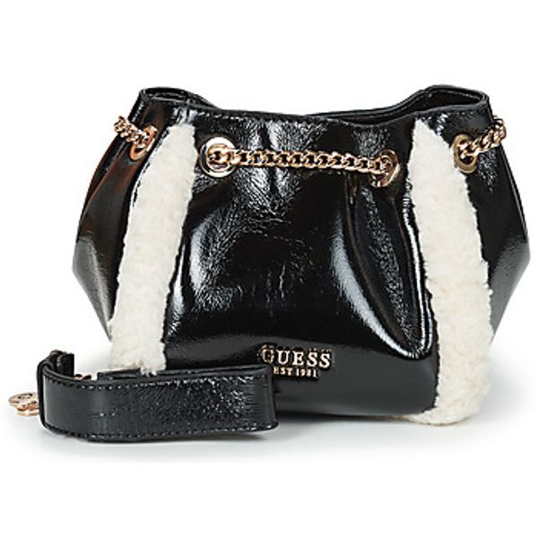 Guess Guess  Torbe preko ramena DAVIKA CONVERTIBLE CROSSBODY  Guess