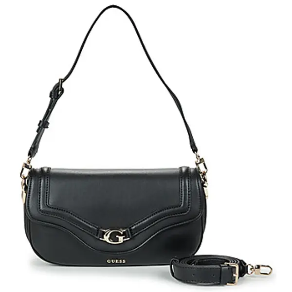 Guess Guess  Torbe preko ramena DEA FLAP SHOULDER BAG  Guess