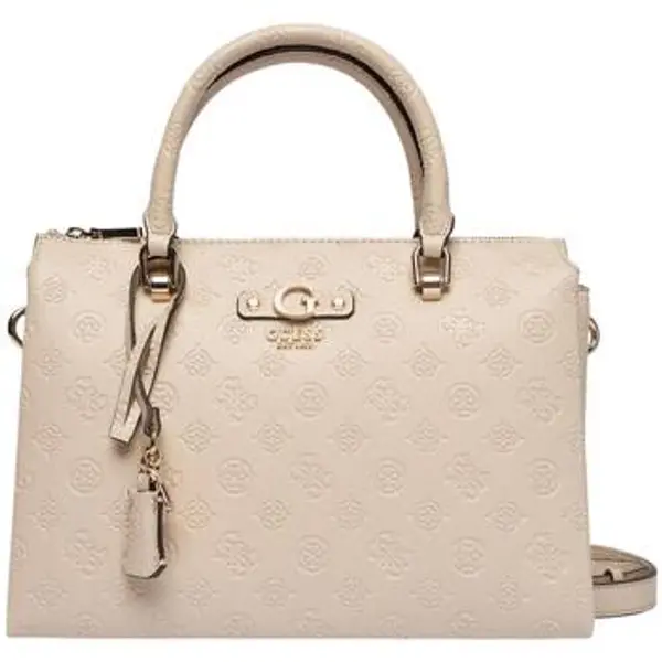 Guess Guess  Torbe preko ramena DITA MULTI COMP SATCHEL HWPD76 02060  Guess