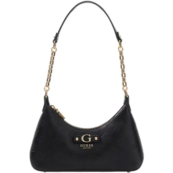 Guess Guess  Torbe preko ramena DITA SHOULDER BAG HWPD76 02180  Guess