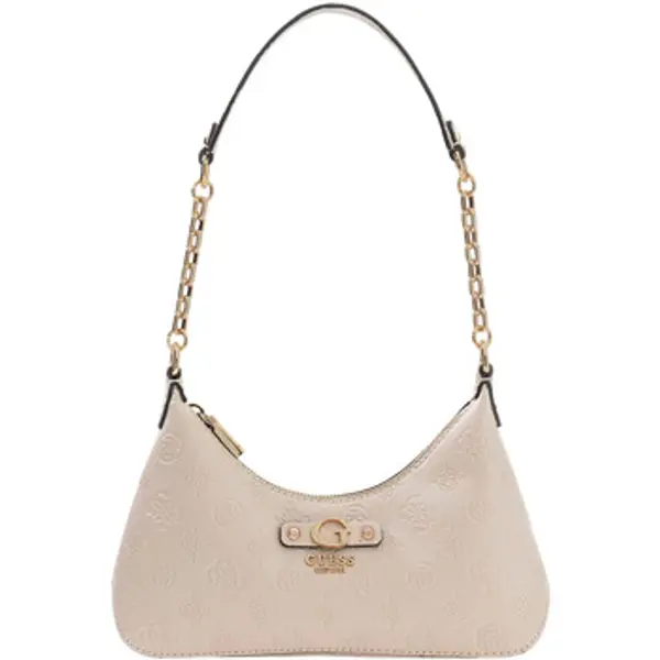 Guess Guess  Torbe preko ramena DITA SHOULDER BAG HWPD76 02180  Guess