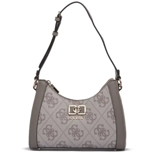 Guess Guess  Torbe preko ramena DKO KARNILLA SHOULDER BAG  Guess