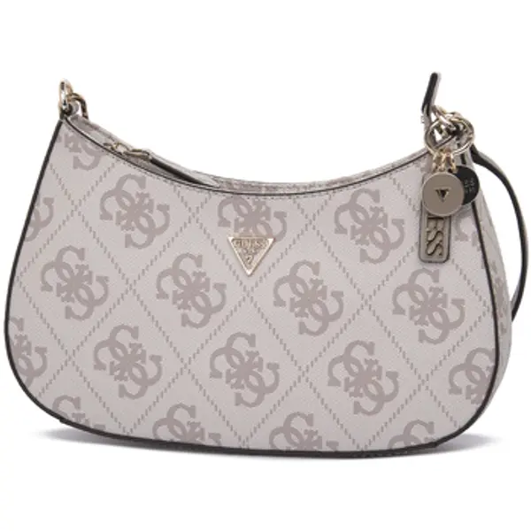 Guess Guess  Torbe preko ramena DKO NOELLE II  Guess