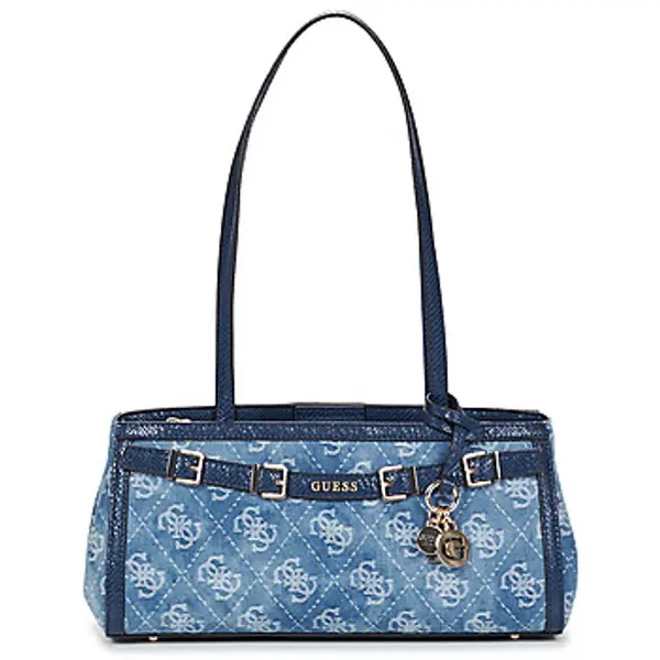 Guess Guess  Torbe preko ramena DOVIE GFRIEND SHOULDER SATCHEL  Guess