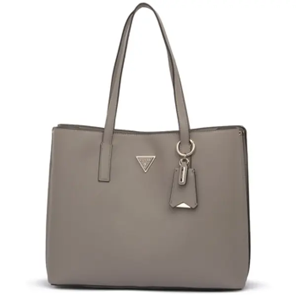 Guess Guess  Torbe preko ramena DRT MERIDIAN SATCHEL  Guess