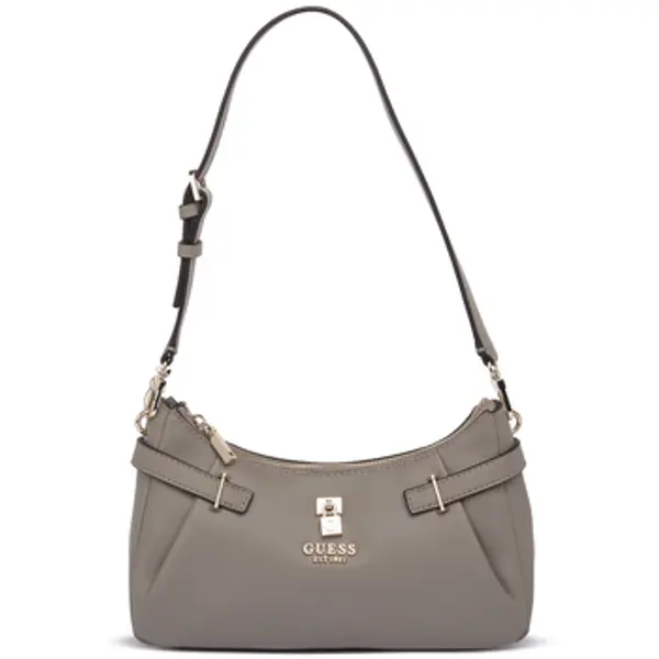 Guess Guess  Torbe preko ramena DRT YESBA SHOULDER BAG  Guess