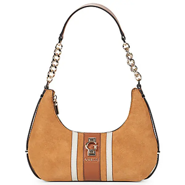 Guess Guess  Torbe preko ramena ERENIA TOP ZIP SHOULDER BAG  Guess