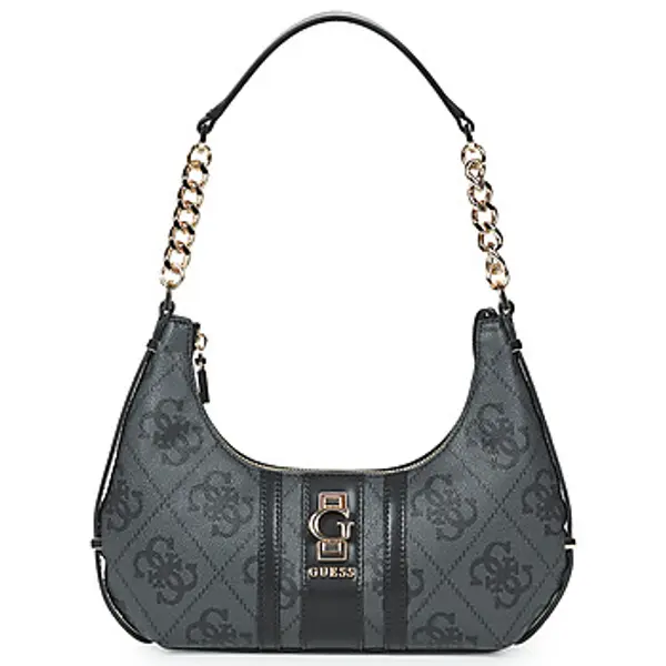 Guess Guess  Torbe preko ramena ERENIA TOP ZIP SHOULDER BAG  Guess
