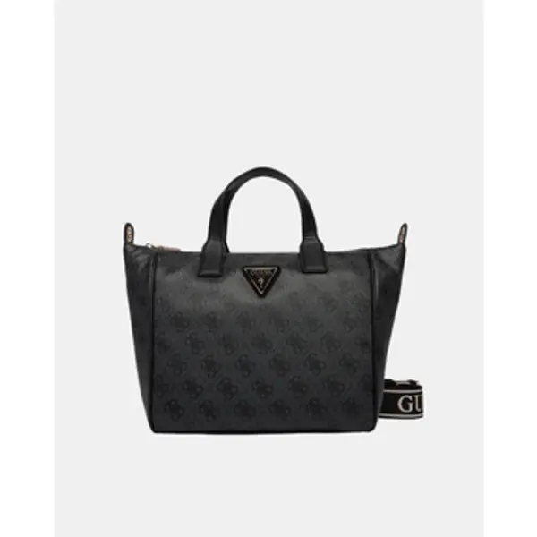 Guess Guess  Torbe preko ramena FOLLIE TWLB96 76019  Guess