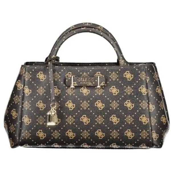 Guess Guess  Torbe preko ramena gp989806maespreluni  Guess