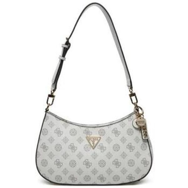 Guess Guess  Torbe preko ramena -  Guess