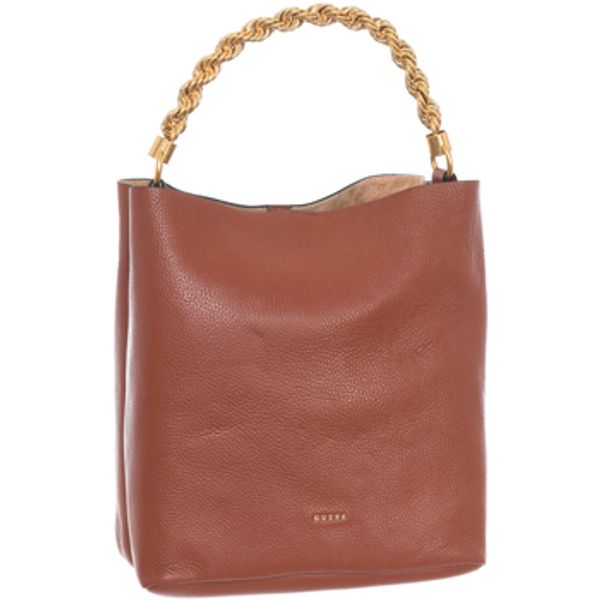 Guess Guess  Torbe preko ramena HWAIDML1401-COG  Guess