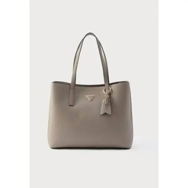 Guess Guess  Torbe preko ramena HWBG69 74230 DRT  Guess