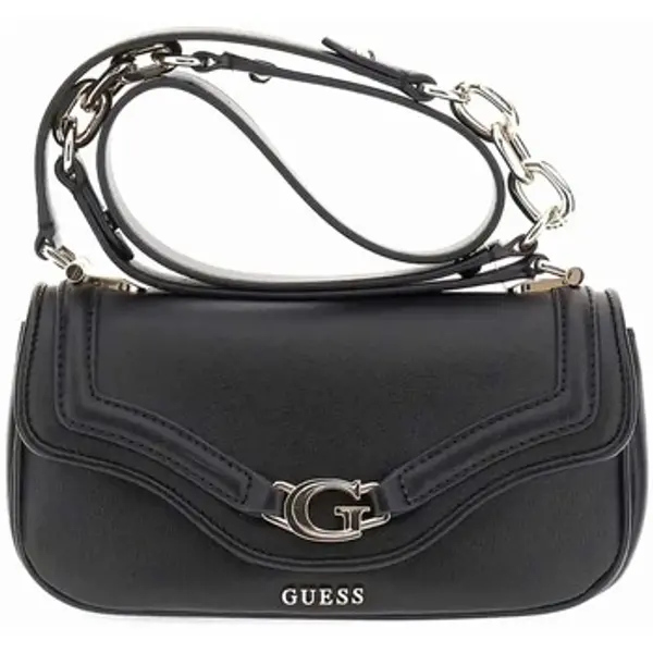Guess Guess  Torbe preko ramena HWBG7993790  Guess