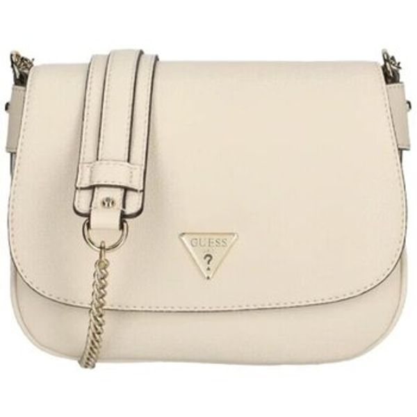 Guess Guess  Torbe preko ramena HWBG95 19190  Guess