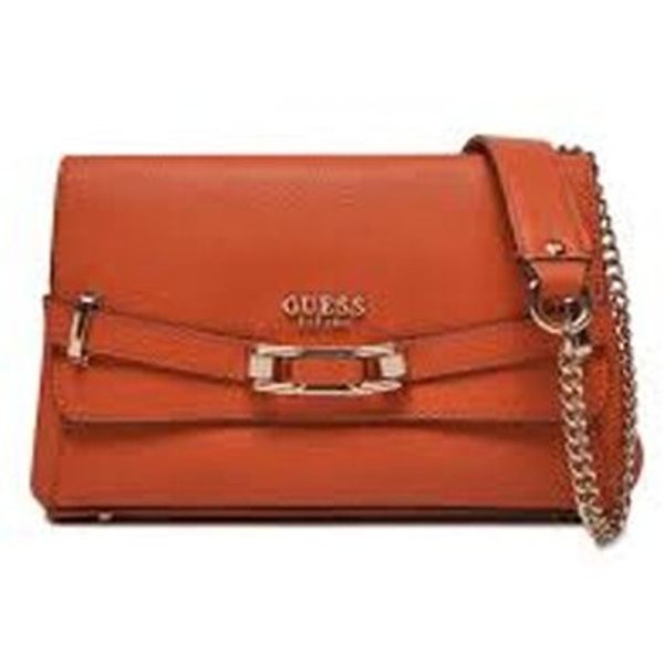 Guess Guess  Torbe preko ramena HWBG95 27210  Guess