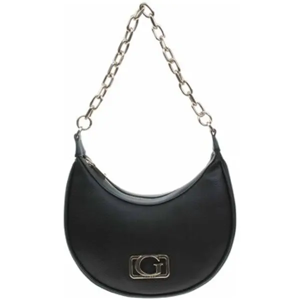 Guess Guess  Torbe preko ramena HWBG9642010BLA  Guess