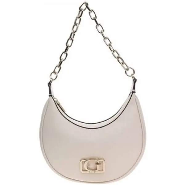 Guess Guess  Torbe preko ramena HWBG9642010SHE  Guess