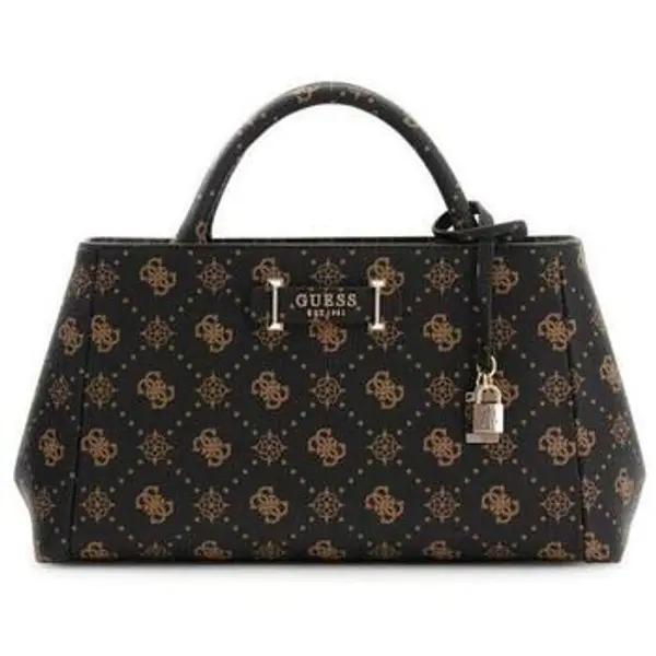 Guess Guess  Torbe preko ramena HWBP98 98060 ESL  Guess