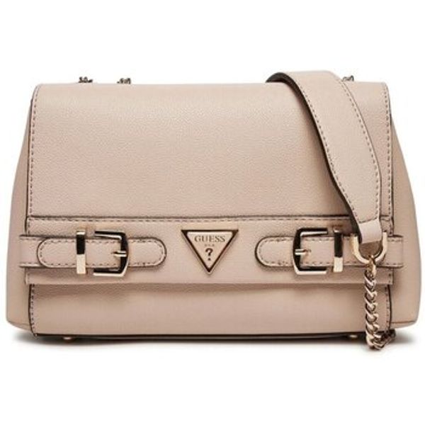 Guess Guess  Torbe preko ramena HWEBG9 51121  Guess