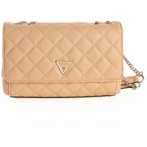 Guess Guess  Torbe preko ramena HWEQG9 50921  Guess