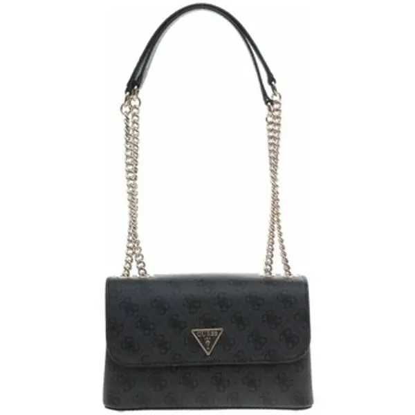 Guess Guess  Torbe preko ramena HWESG951020CLO  Guess