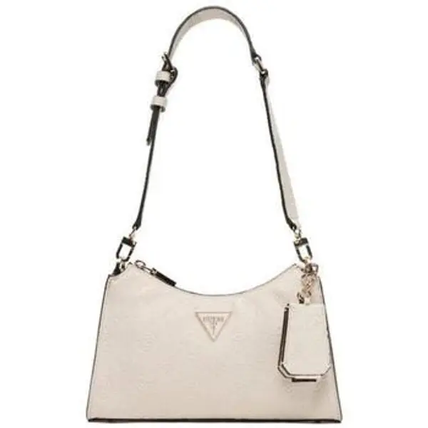 Guess Guess  Torbe preko ramena HWPD98 88180 OFL  Guess