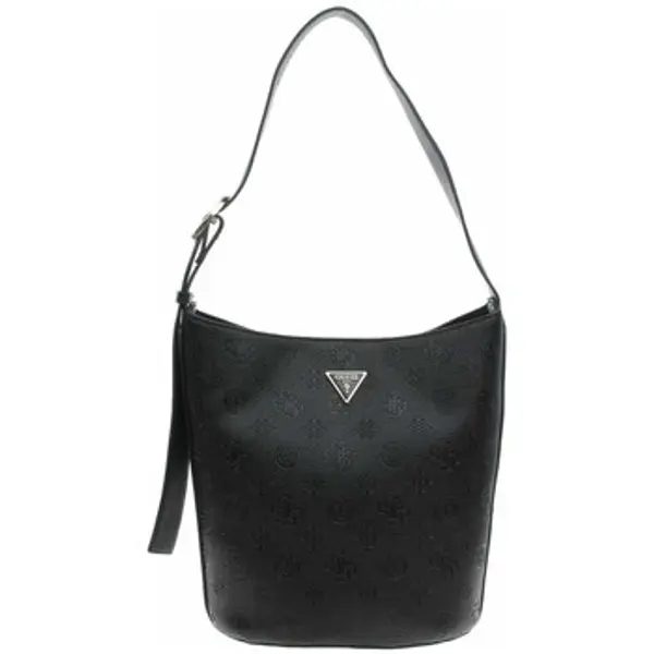 Guess Guess  Torbe preko ramena HWPD9888040BLO  Guess