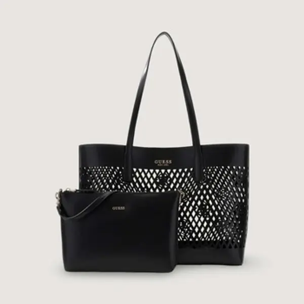Guess Guess  Torbe preko ramena Hwpg99 11240 Letty 2 In 1 Tote  Guess