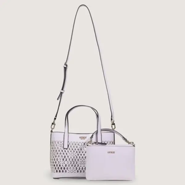 Guess Guess  Torbe preko ramena Hwpg99 11750  Guess