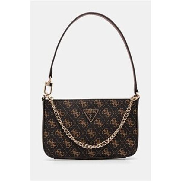 Guess Guess  Torbe preko ramena HWQL78 79720  Guess