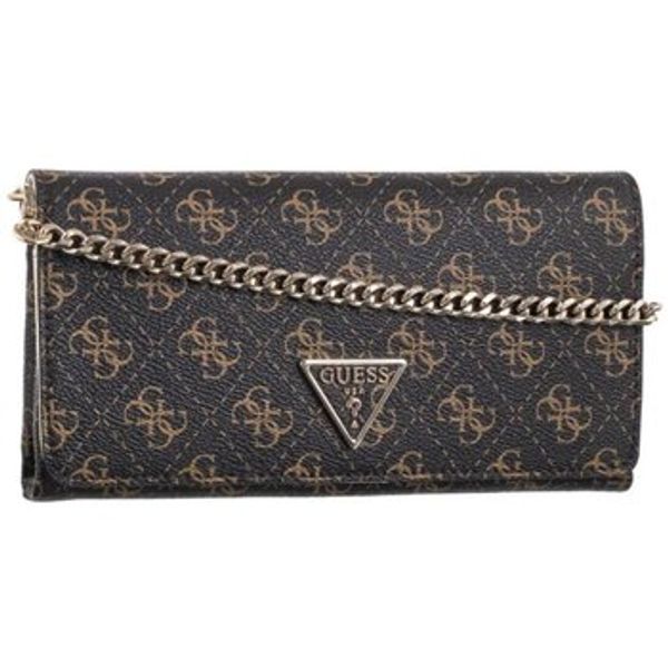 Guess Guess  Torbe preko ramena HWQL78 79750  Guess