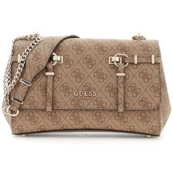 Guess Guess  Torbe preko ramena Hwsg99 17210  Guess