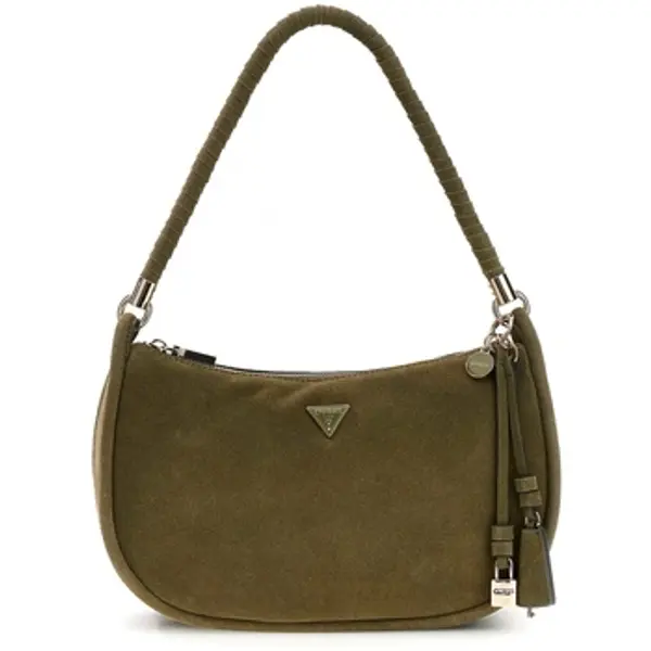 Guess Guess  Torbe preko ramena Hwsg99 18010  Guess