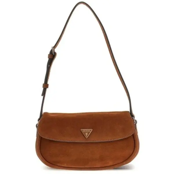Guess Guess  Torbe preko ramena Hwsg99 18190  Guess