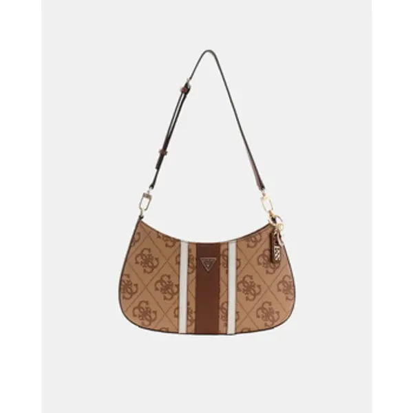 Guess Guess  Torbe preko ramena HWSS96 72180  Guess